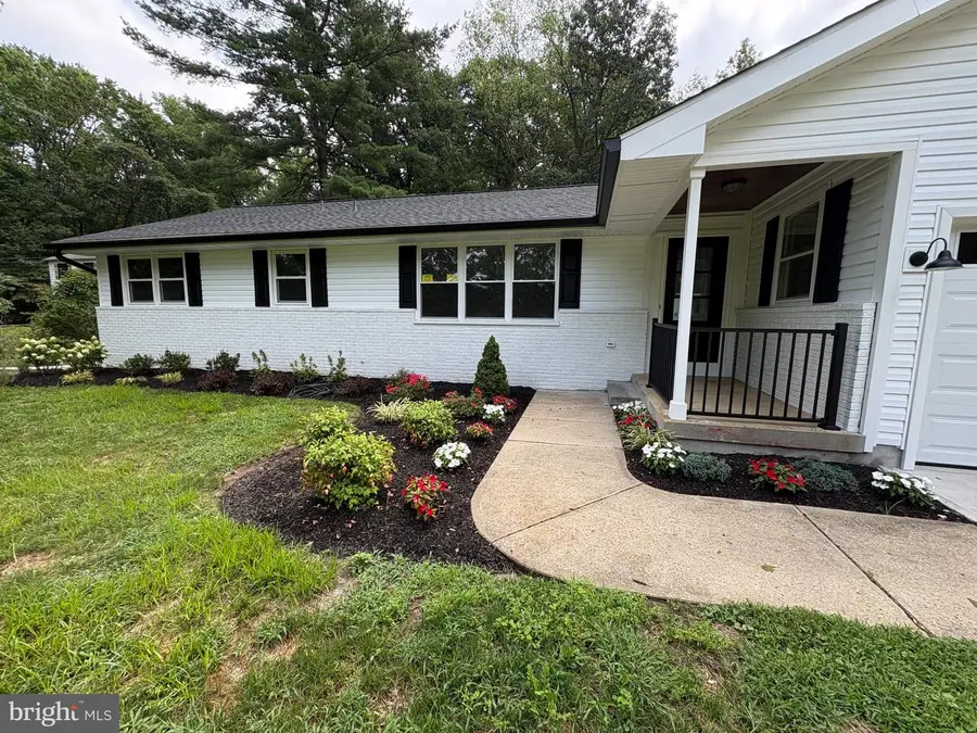 28034 Gaunts Bridge Rd, Columbus, NJ 08022 - #3