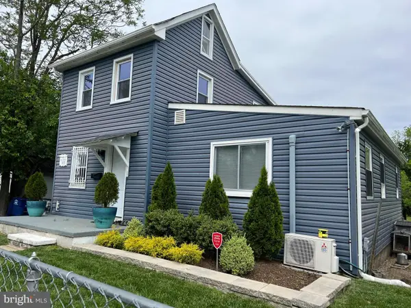 7 North St #2211, MEDFORD, NJ 08055