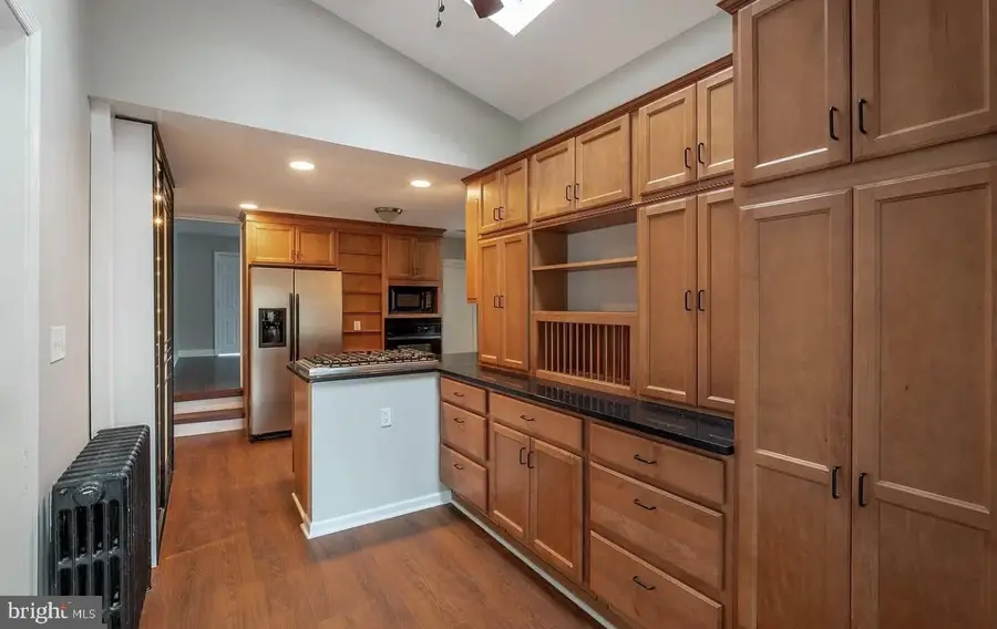 7 North St #2211, Medford, NJ 08055 - #2