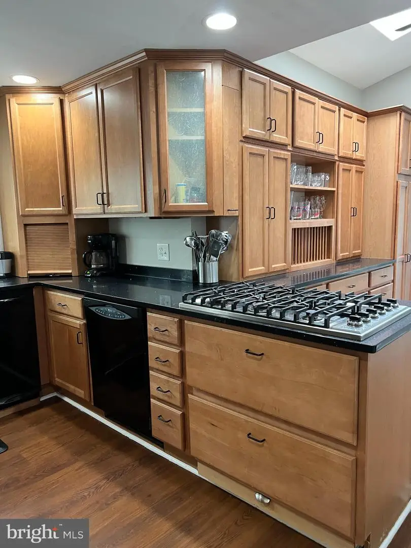 7 North St #2211, Medford, NJ 08055 - #3