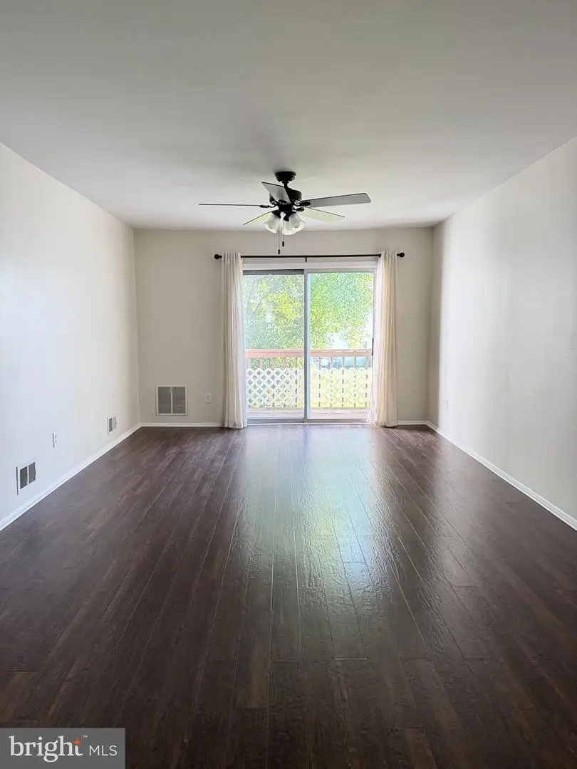 412 Dove Ct, Lumberton, NJ 08048 - #3