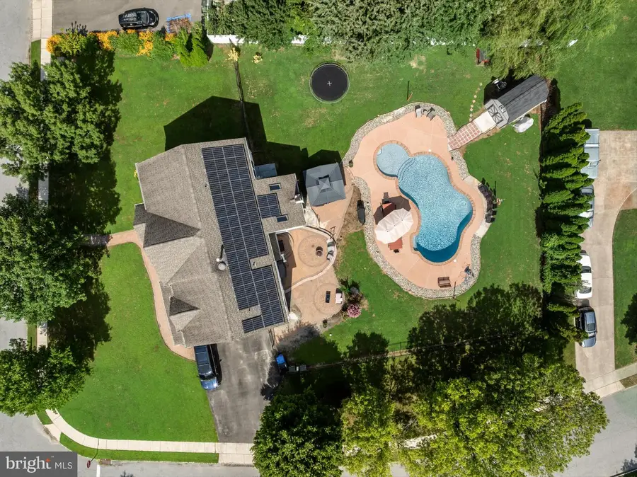 35 Chase Rd, Lumberton, NJ 08048 - #2