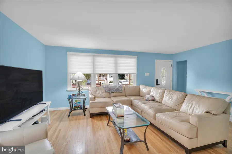 326 Spruce Ave, Maple Shade, NJ 08052 - #3