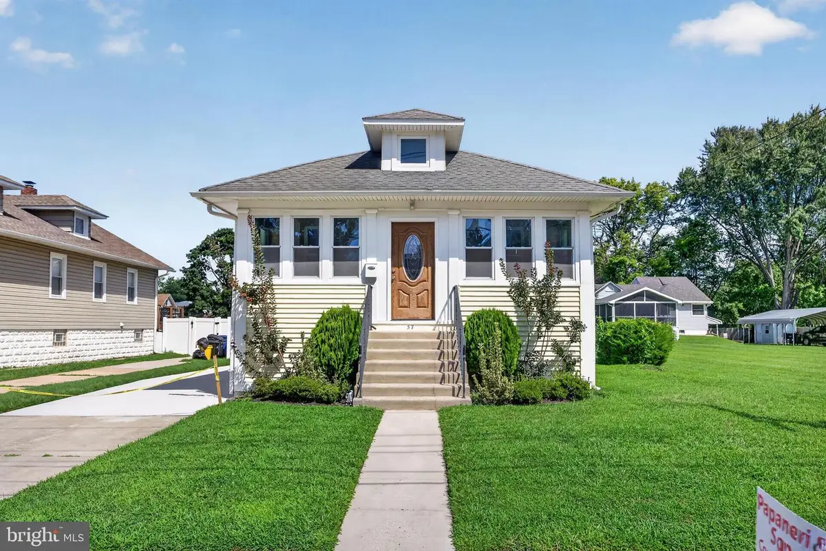 57 W Gradwell Ave, Maple Shade, NJ 08052 - #1