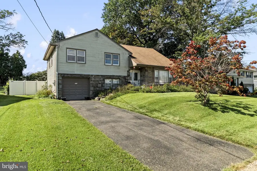 440 Willow Dr, Cinnaminson, NJ 08077 - #2