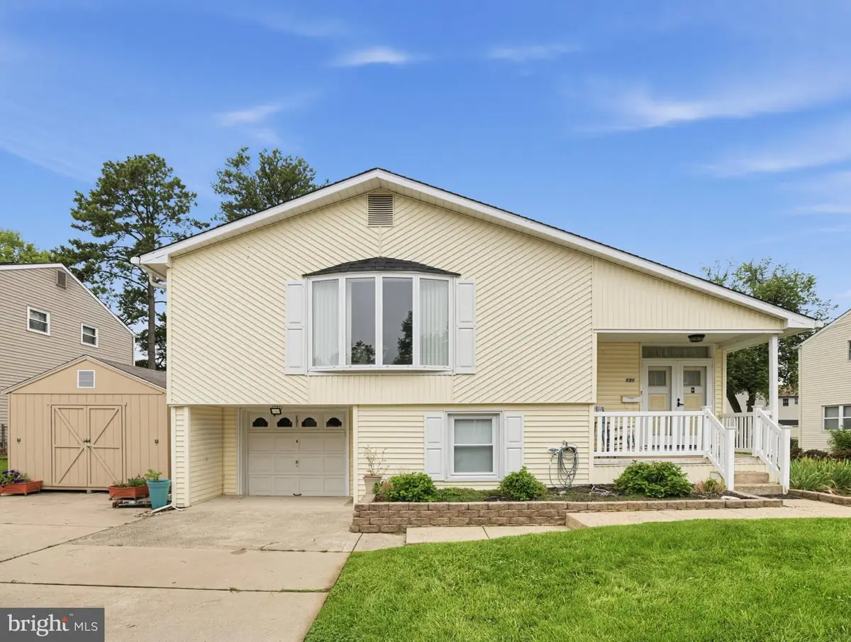 131 Jacqueline Ave, Delran, NJ 08075 - #1