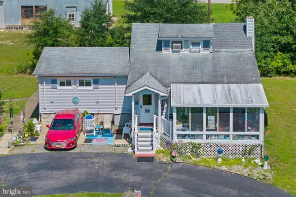 282 Meany Rd, WRIGHTSTOWN, NJ 08562