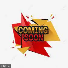 10 Hough St, Pemberton, NJ 08068 - #1