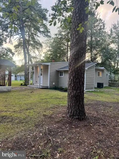 43 Bishop St, Browns Mills, NJ 08015 - #2