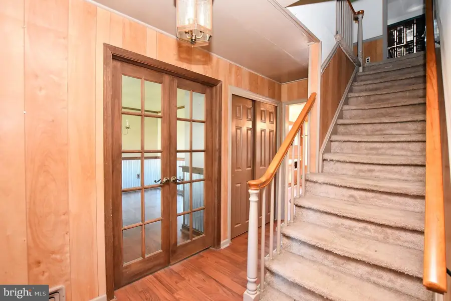 816 Heritage Rd, Cinnaminson, NJ 08077 - #3
