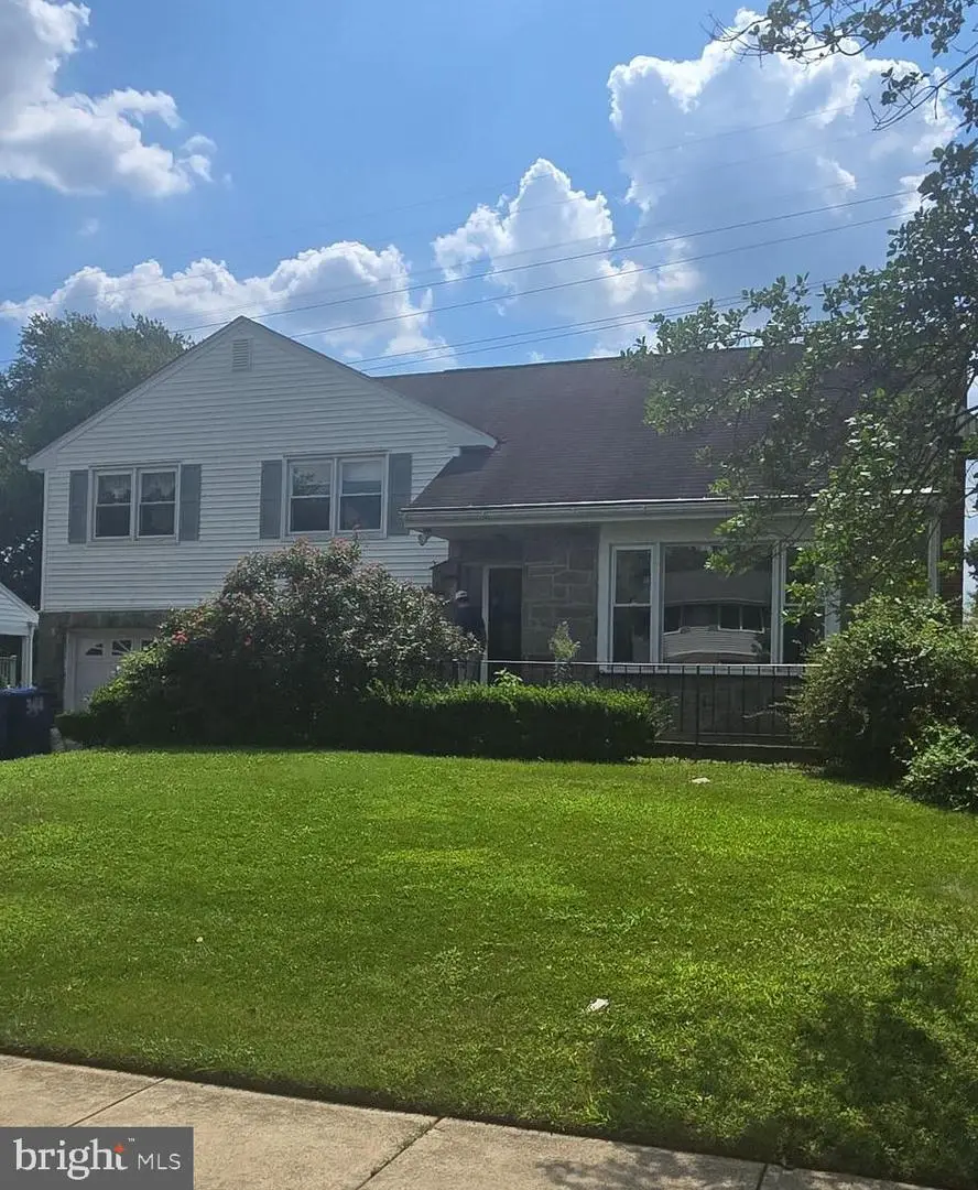 348 Boxwood Ln, Cinnaminson, NJ 08077 - #1