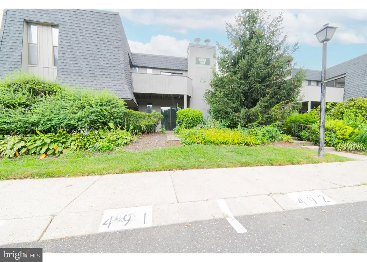 25 S Church Rd ##133, Maple Shade, NJ 08052 - #1