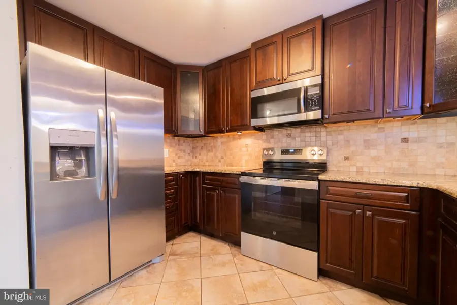 25 S Church Rd ##133, Maple Shade, NJ 08052 - #3