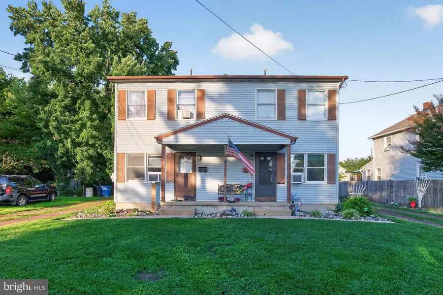 707 N Forklanding Rd, Maple Shade, NJ 08052 - #2