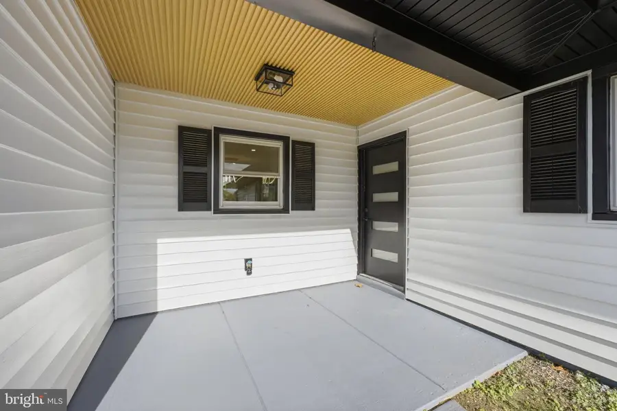 27 Genesee Ln, Willingboro, NJ 08046 - #2