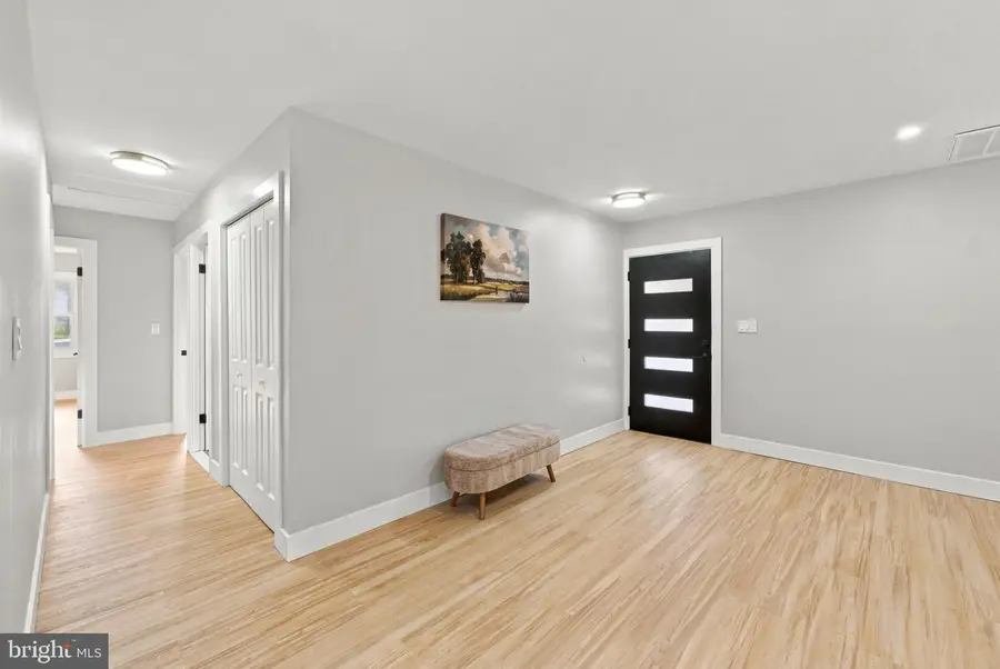 27 Genesee Ln, Willingboro, NJ 08046 - #3