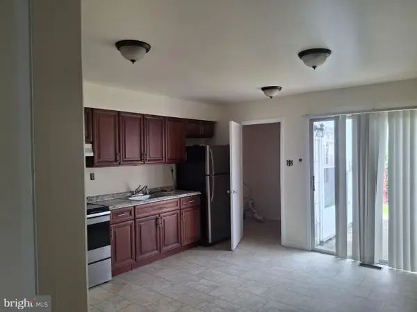 3 Pine St, WILLINGBORO, NJ 08046