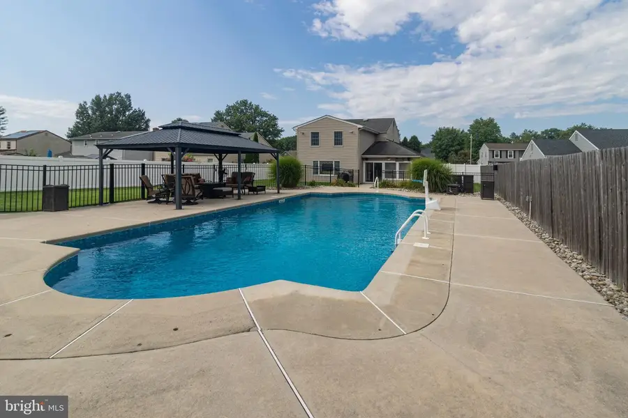 76 Dover Rd, Westampton, NJ 08060 - #2