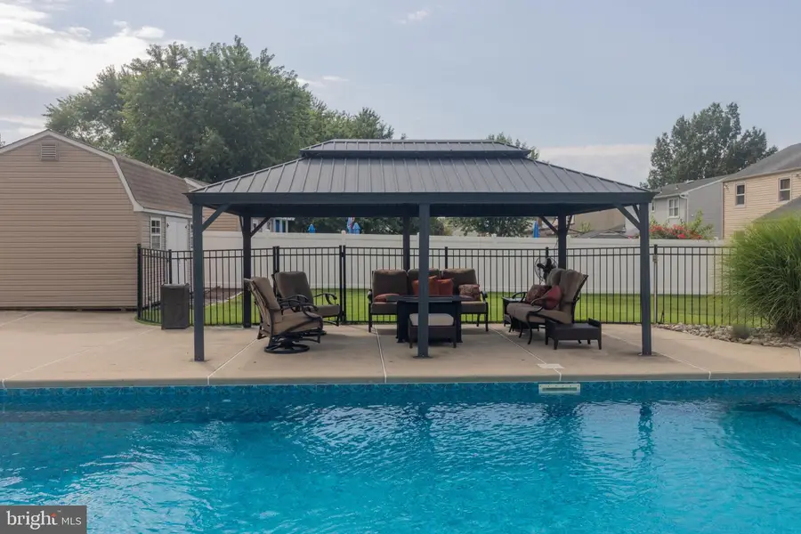 76 Dover Rd, Westampton, NJ 08060 - #3