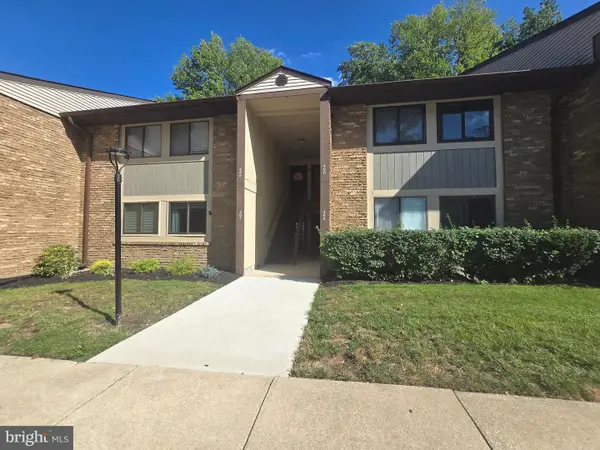 115 E Kings Hwy #406, MAPLE SHADE, NJ 08052