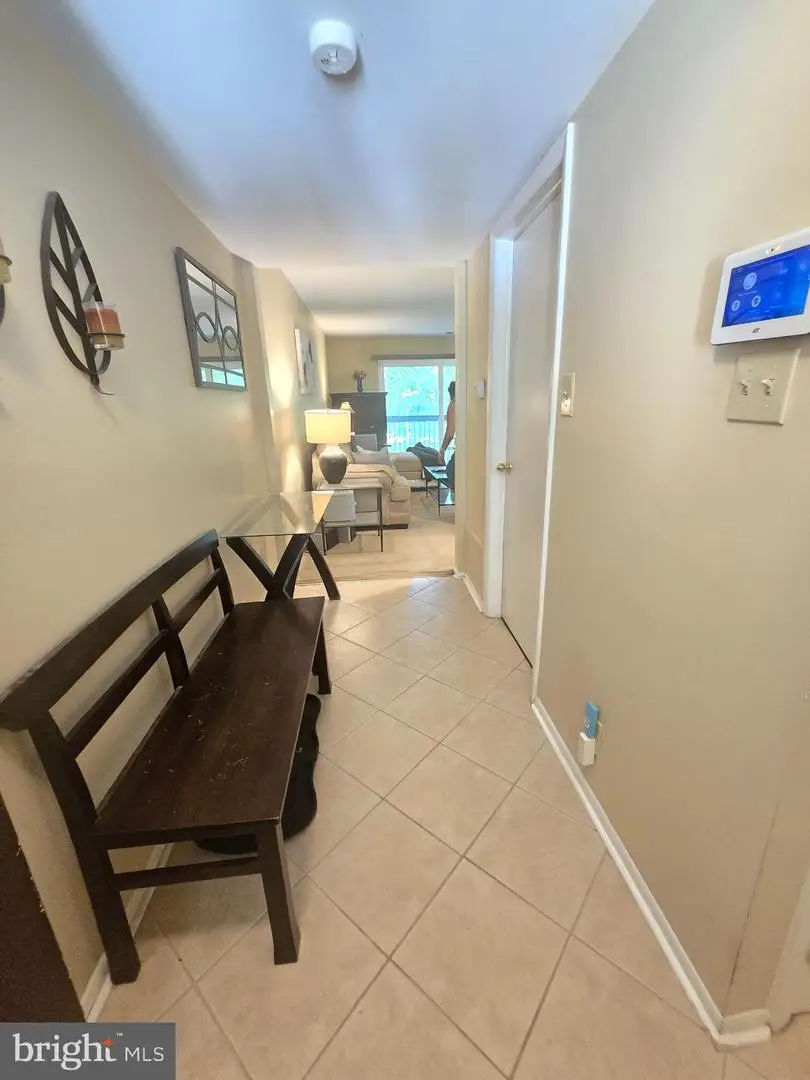 115 E Kings Hwy #406, Maple Shade, NJ 08052 - #2