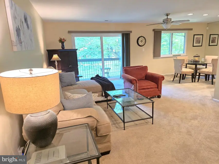 115 E Kings Hwy #406, Maple Shade, NJ 08052 - #3