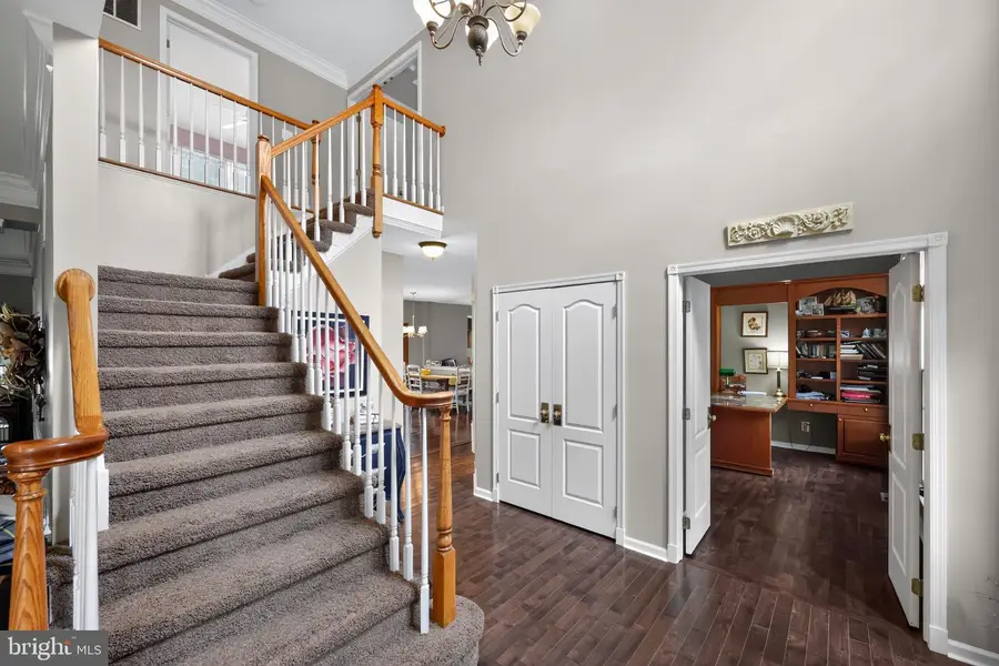 21 Murray Rd, Moorestown, NJ 08057 - #3