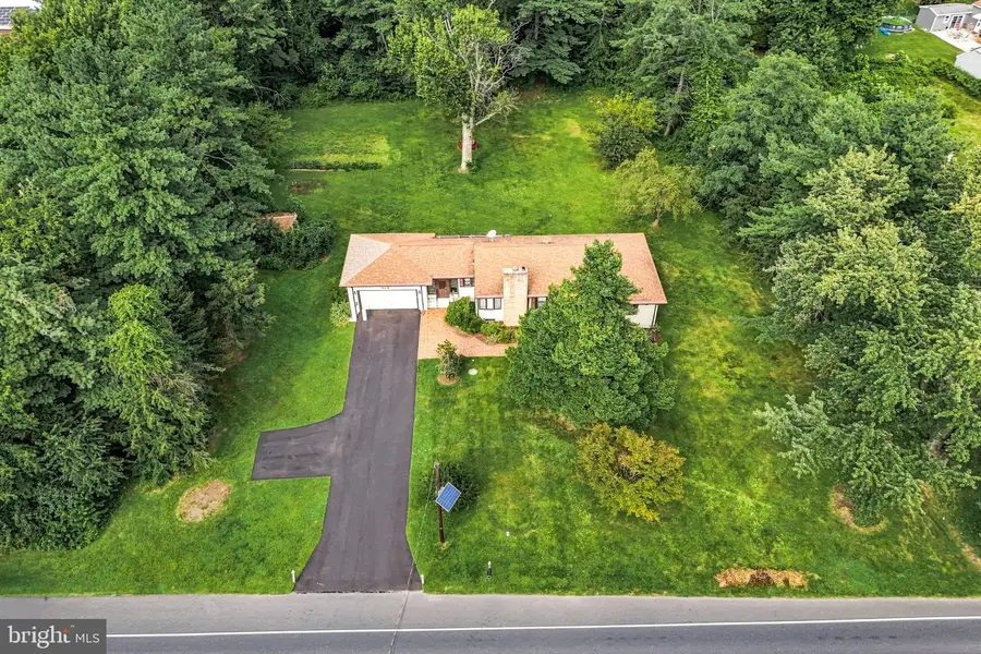 805 N Lenola Rd, Moorestown, NJ 08057 - #2