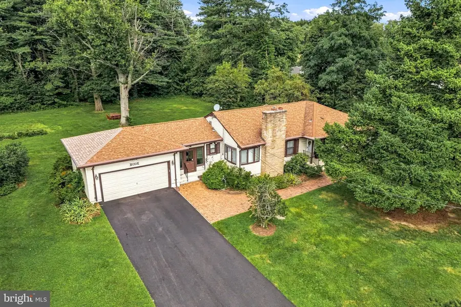 805 N Lenola Rd, Moorestown, NJ 08057 - #3