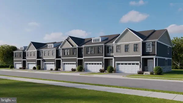 28 Norwich Lane, MOORESTOWN, NJ 08057