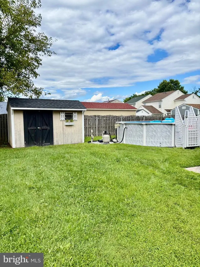 75 Bentwood Dr, Westampton, NJ 08060 - #3