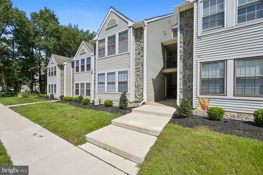 23 Chelmsford Ct, Marlton, NJ 08053 - #2