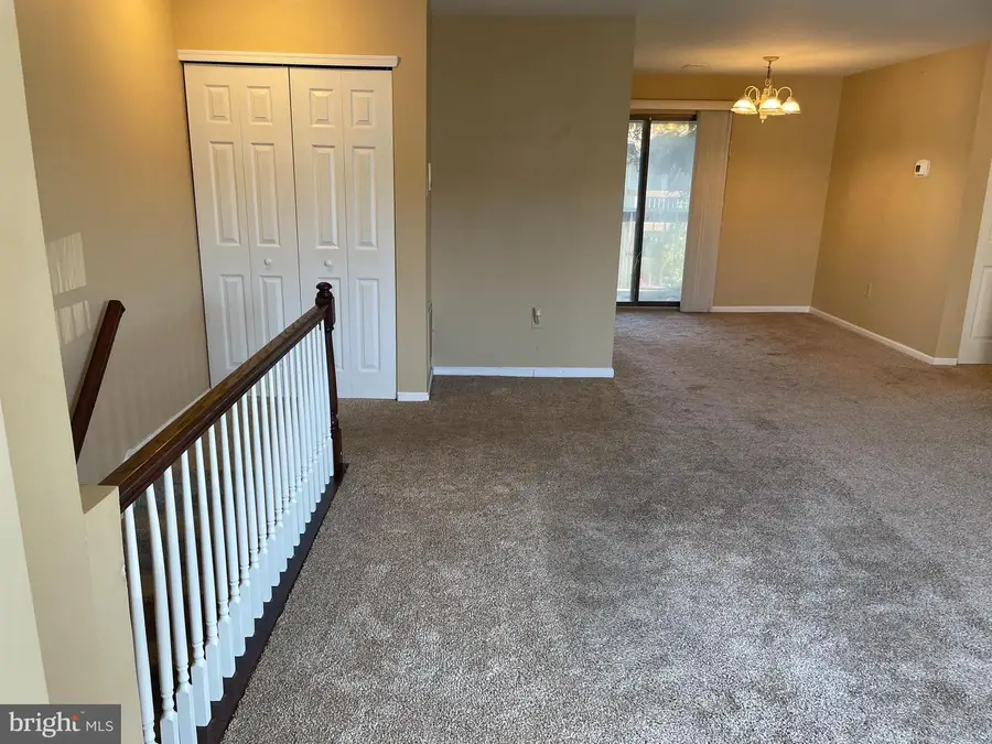 202 Hunter Ct, Marlton, NJ 08053 - #3