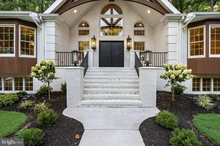 408 Creek Rd, Moorestown, NJ 08057 - #3