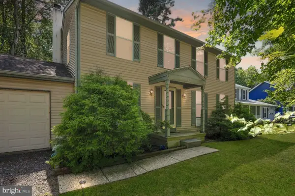 17 Lady Diana Cir, MARLTON, NJ 08053