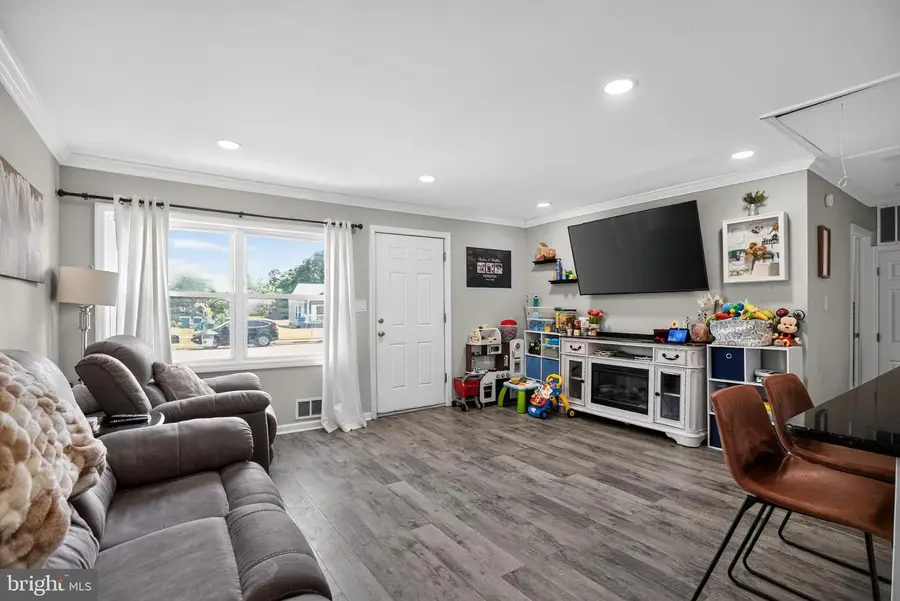 10 Stagecoach Rd, Leisuretowne, NJ 08088 - #2