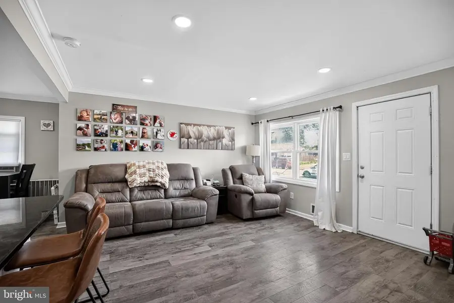 10 Stagecoach Rd, Leisuretowne, NJ 08088 - #3