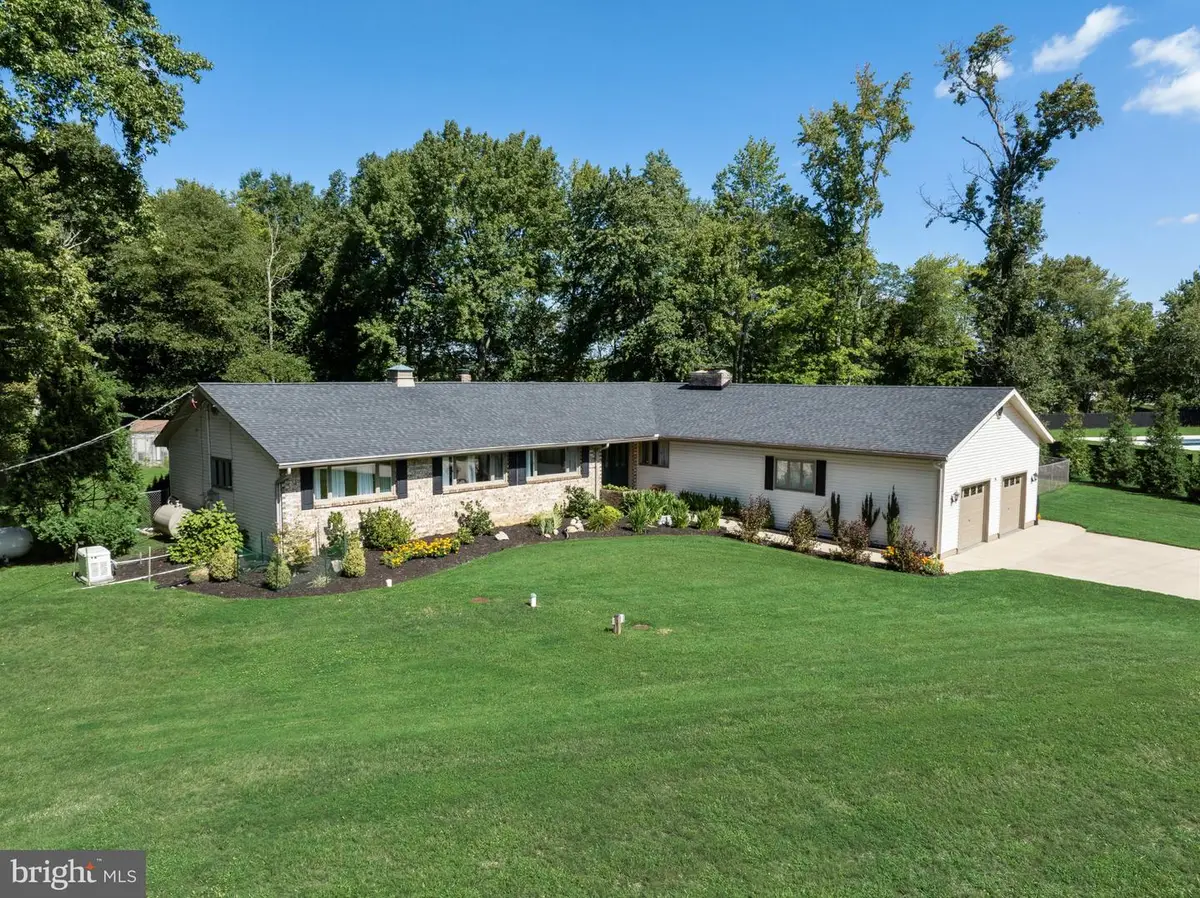 96 Stacy Haines Rd, Lumberton, NJ 08048 - #1