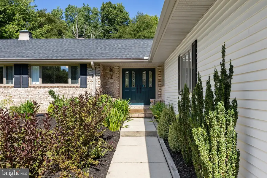 96 Stacy Haines Rd, Lumberton, NJ 08048 - #2