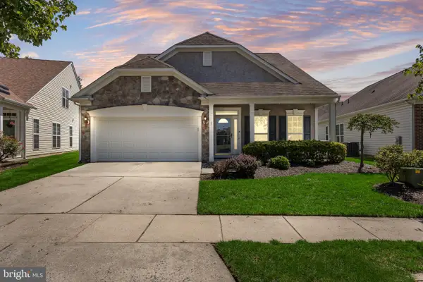 5 Shipps Way, DELANCO, NJ 08075