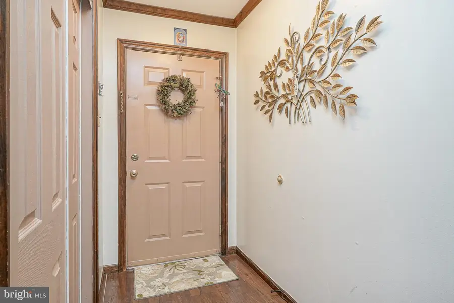 5 Partridge Ct, Marlton, NJ 08053 - #3