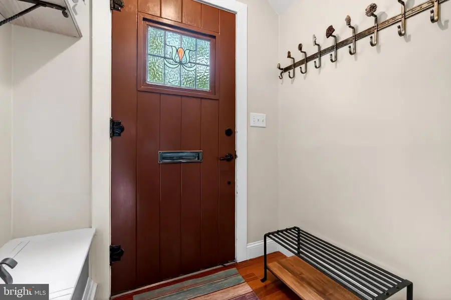 7 W Cooper Ave, Moorestown, NJ 08057 - #3
