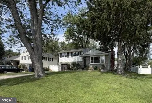 379 Boxwood Ln, Cinnaminson, NJ 08077 - #2