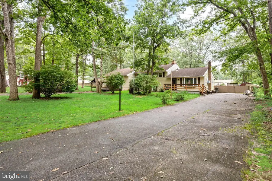 113 Marbel Ave, Marlton, NJ 08053 - #2