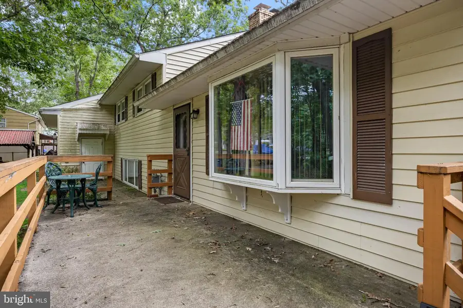 113 Marbel Ave, Marlton, NJ 08053 - #3