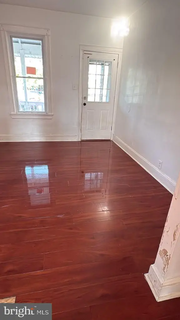 232 Cleveland Ave, Riverside, NJ 08075 - #2