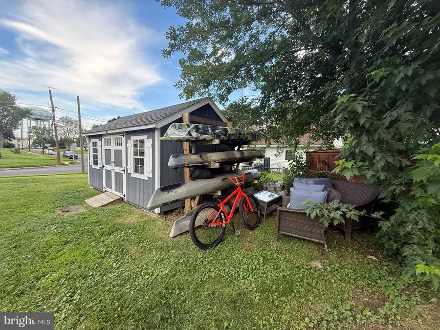 528 S Maple Ave, Maple Shade, NJ 08052 - #3