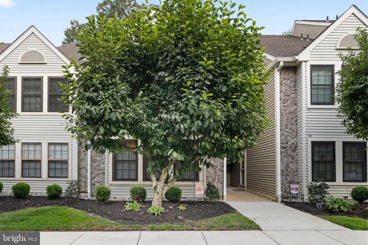 54 Summit Ct, Marlton, NJ 08053 - #1