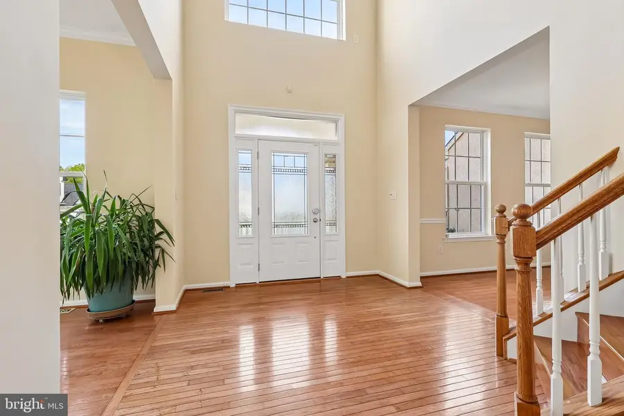 9 Harraway Ln, Cinnaminson, NJ 08077 - #3