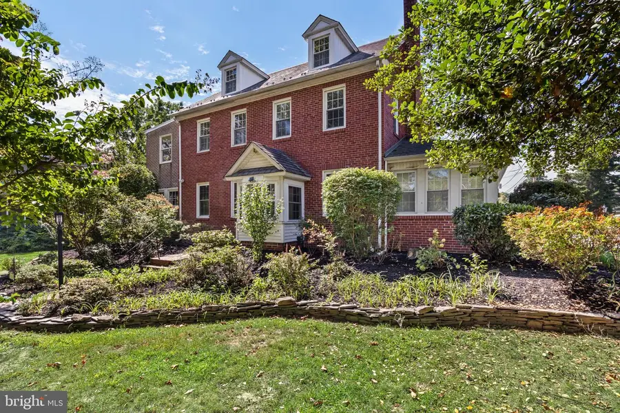 77 E Main St, Marlton, NJ 08053 - #2